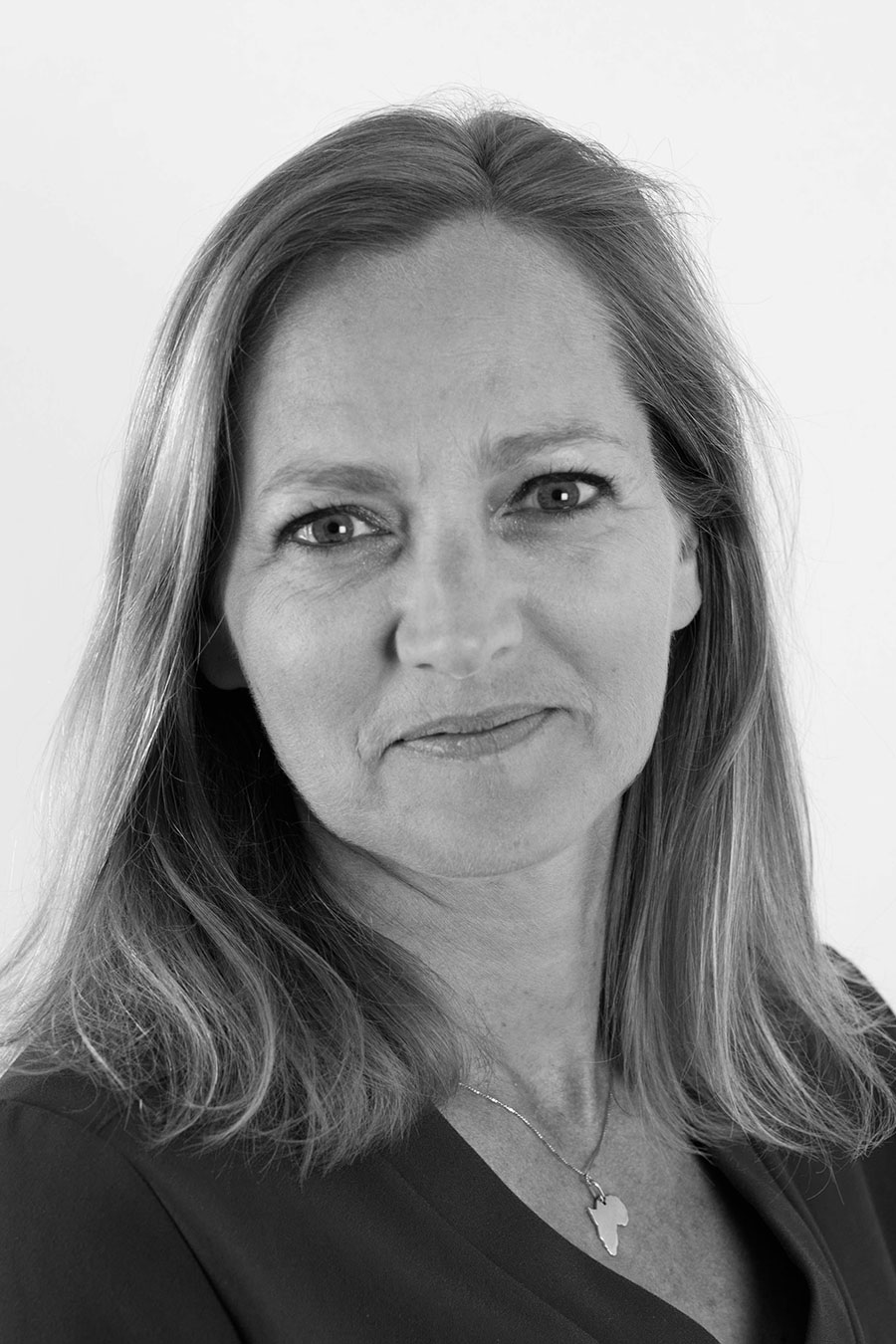 Els Cammaerts